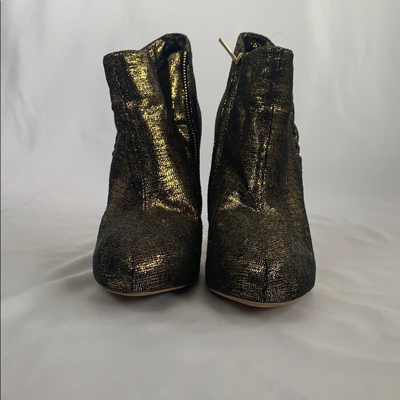 Bootie - Picture 4 of 6